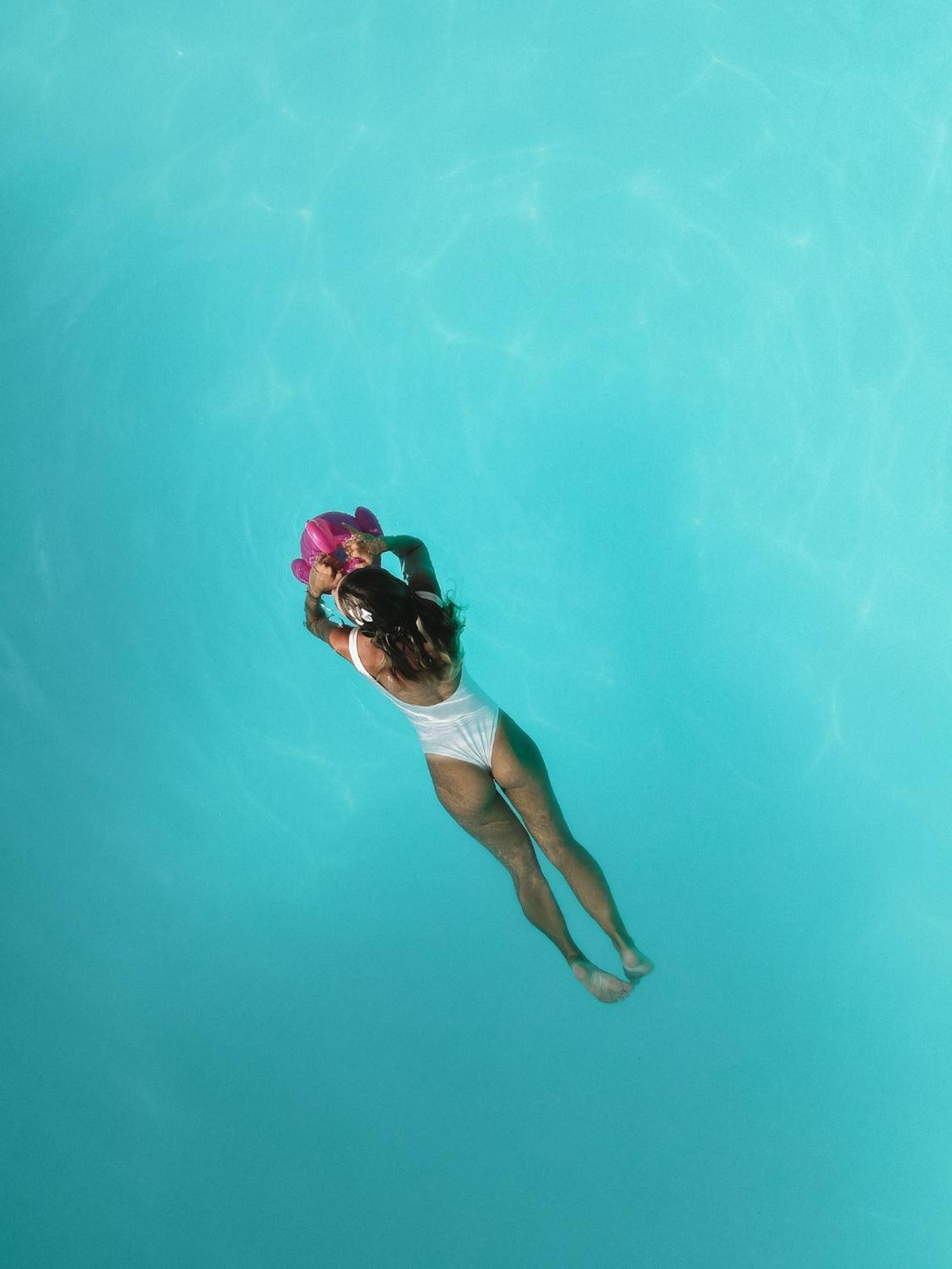 Seconda Stella Romantic Hideaway Jambiani  Exterior photo