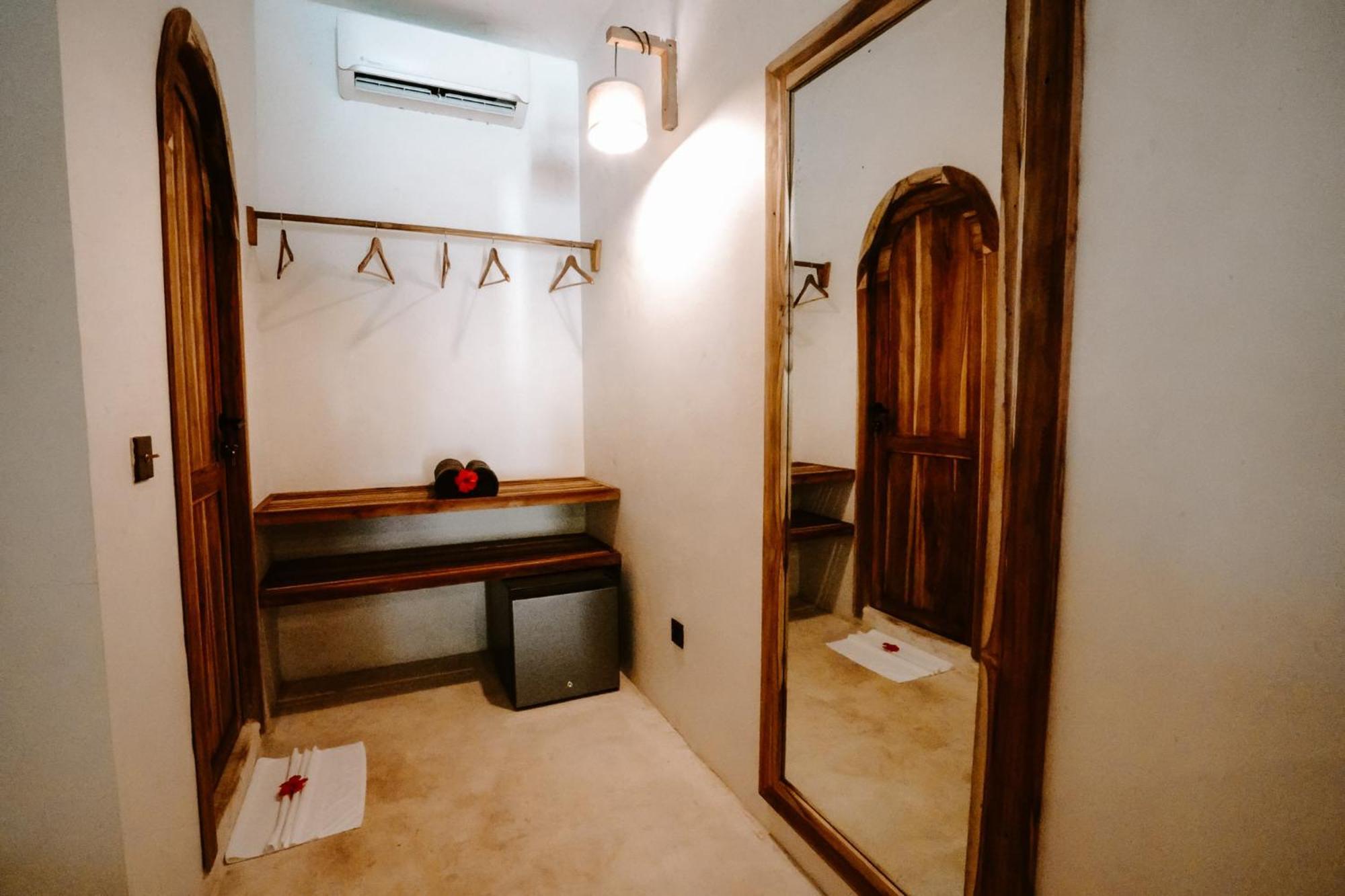 Seconda Stella Romantic Hideaway Jambiani  Exterior photo
