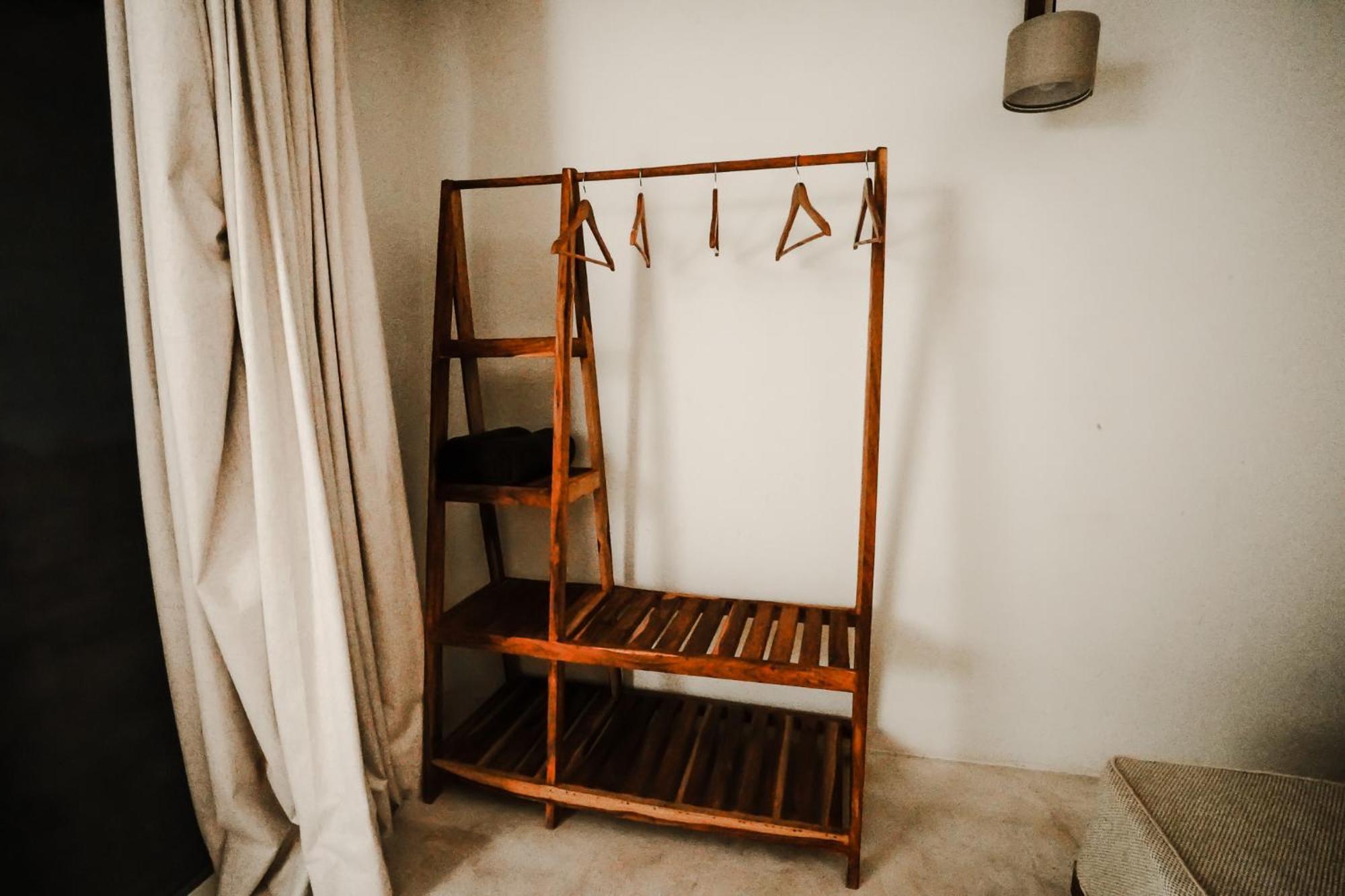 Seconda Stella Romantic Hideaway Jambiani  Exterior photo