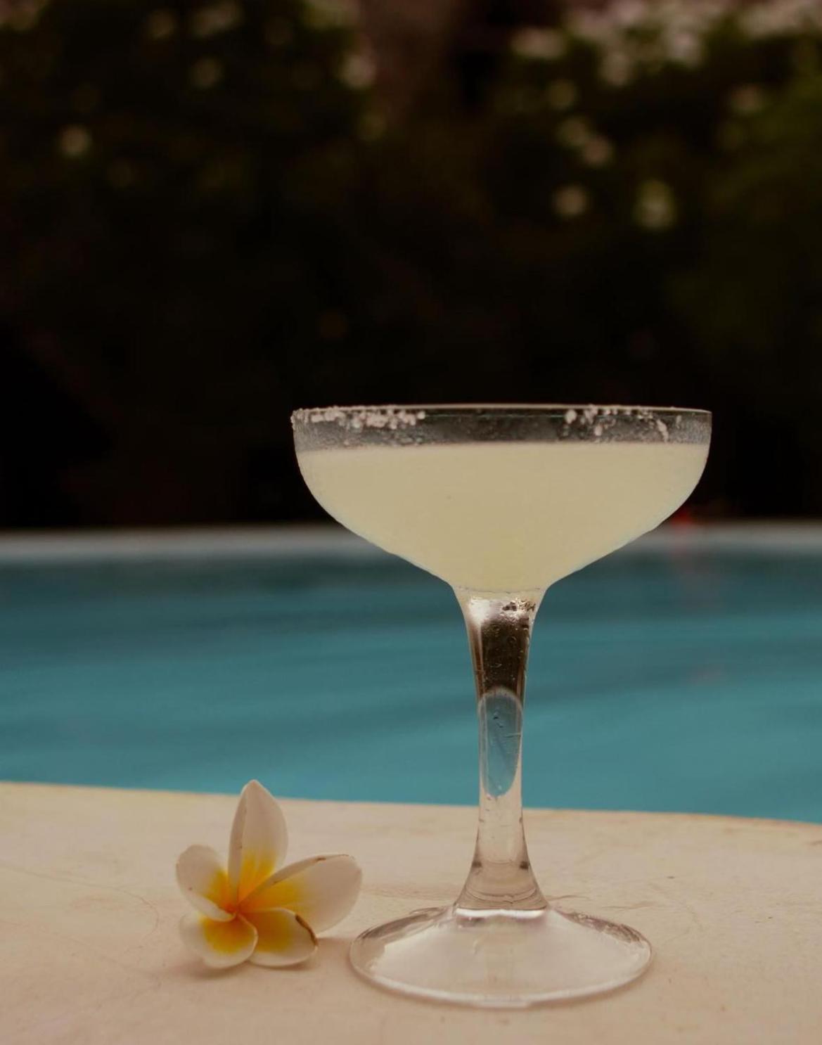 Seconda Stella Romantic Hideaway Jambiani  Exterior photo